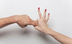 creative anal sex - Here's What You Need to Know About Anal Sex