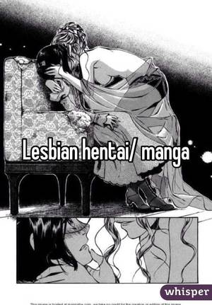 Lesbian Manga Hentai - Designer Empirical, Free Nude College Coeds ended some