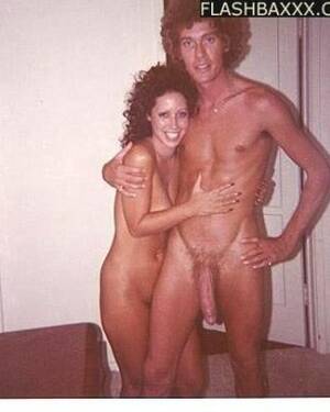 john holmes cock - John Holmes Nude Porn Pics Leaked, XXX Sex Photos - PICTOA