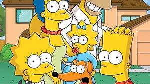 Forced Simpsons Xxx - The Simpsons (TV Series 1989â€“ ) - IMDb