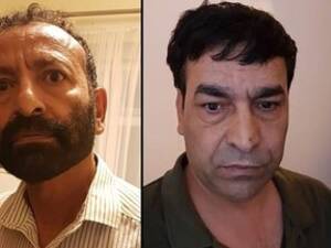 Afghan Porno Star - Afghan man wanted to murder porn-star daughter: Cops | Chatham Daily News