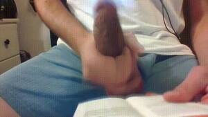 Bible Cum Porn - Bible Thumper Gay Porn Gif | Pornhub.com