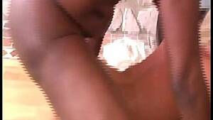 alexis golden anal - alexis golden anal' Search - XNXX.COM