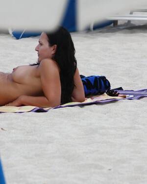 free candid voyeur beach - Candid Beach Voyeur Porn Pics - PICTOA