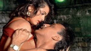 Indian Sleeping Sex Porn - Sex and the urban Indian - India Today