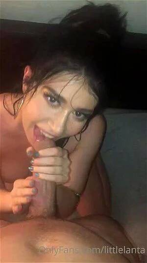 hot girlfriend blowjob - Watch hot gf blowjob - Busty, Blowjob, Girlfriend Porn - SpankBang