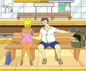 King Of The Hill Pregnant Porn - Anime Animal Porn With Unrated Videos