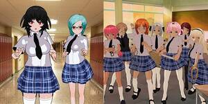 bondage game - Bondage Free Adult Sex Porn Games