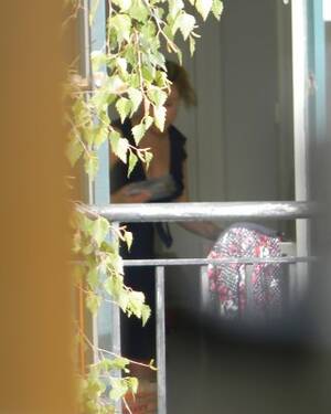 Neighbours Hidden Porn - Neighbour hidden Porn Pictures, XXX Photos, Sex Images #750725 - PICTOA