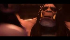 3d monster hard - Amazing hardcore 3d monster screw anime porn - Tnaflix.com, page=4