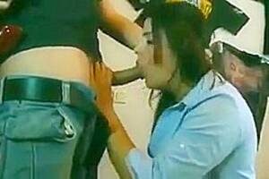 chubby groupie - Chubby Spanish Groupie, watch free porn video, HD XXX at tPorn.xxx