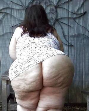 Bbw Porn Ssbbw Katrina Bombshell - Katrina Bombshell BBW Porn Pictures, XXX Photos, Sex Images #396422 - PICTOA