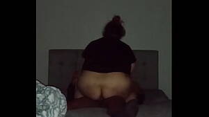 fat mexican bbw fucking blacks - Free Bbw Latina Bbc Porn Videos (2,676) - Tubesafari.com