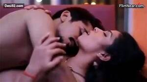 Indian Sex On Sofa - Watch Fucking On The Sofa With Hot Bhabhi Ji - Desi Wife, Hindi Chudai,  Indian Model Porn - SpankBang