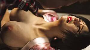 Fucking Lisa Porn - Lisa porn videos â€” prostasex