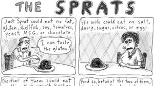 babies cartoon spanking porn art - 