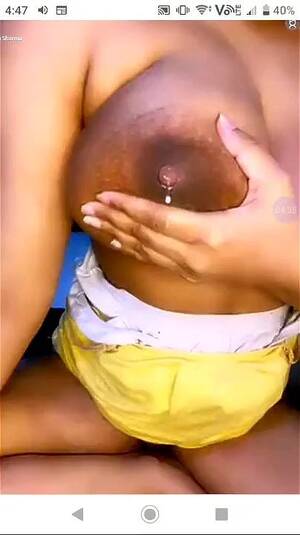 lactating indian boobs - Watch milking indian girl - Milking Tits, Indian Desi Boobs, Bbw Porn -  SpankBang