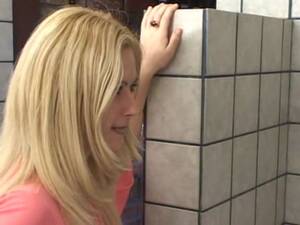 Mulheres Que Traem - Mulheres Que Traem 2 : XXXBunker.com Porn Tube