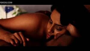 indian cinema porn - Watch indian actress - Sex, Indian, Bollywood Porn - SpankBang