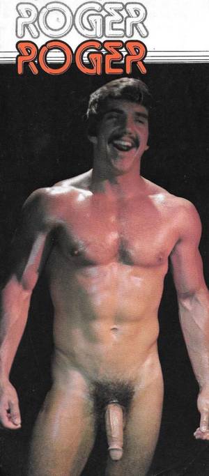 Dakota Vintage Porn - March 5, 2016