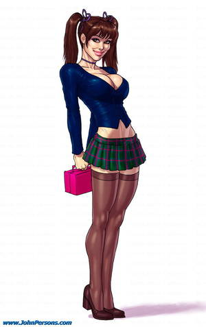 Marilyn Monroe Cartoon Porn - Barack Obama and Marilyn Monroe interracial cartoon porn fantasy with oral  pleasures