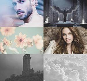 black porn star fantasy skye - I was back to re-read this book once again for the fourth time. I really  needed some sugar in my blood it, and this absolutely worked. Dark Skye is  a ...