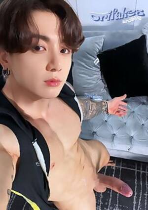 Bts - Popular Bts Gay Mobile Porn Pics and Galleries - BoyFriendTV