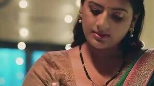 india uncovered khushi and raj - khushi Movies