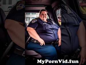 indian bbw cop - BBW Police Montage pt2 #bbw #ssbbw #ussbbw from bbw police Watch Video -  MyPornVid.fun