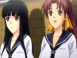 Anime Porn Freak Perv - Explore Perversion to the Limit with Hentai Videos at xecce.com