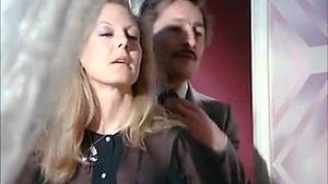 free vintage lesbian swinger - Exotic Vintage, Swingers adult video