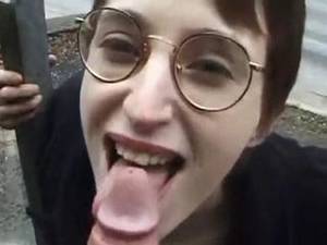 Exhibitionist Wife Porn Gif - French hard exhibition