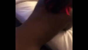 black pussy in jacksonville - Jacksonville Ebony Teen Slay p.2 hotel by the beach! - XVIDEOS.COM