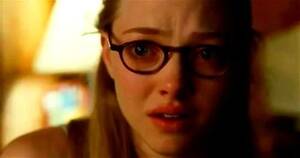 Megan Fox Lesbian Scene - Watch Forever Megan Fox & Amanda Seyfried in one hot lesbian scene - Amanda  Seyfried, Lesbian, Megan Fox Porn - SpankBang