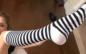 Allyssa Hall Pov - Allyssa hall pov [hd] - SEXTVX.COM