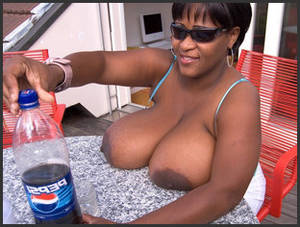 fat black housewife sex - Big breasted fat black housewife shows boobs in the gym: Private Sex Photos  And Videos ...