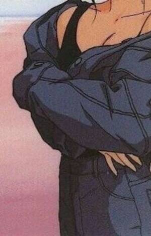 Anime Stepmom Star - Porn Star | Yoonie (hiatus) - Ur stepmom - Wattpad