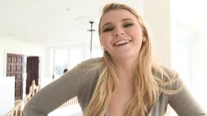 chubby face college girl - Young college girl wants sex with an adult man Ramon