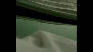 asian massage parlor hidden - Asian massage parlor hidden cam 9, masseuse was so into me she let me fuck  for free and I left her with a cream pie! - XVIDEOS.COM