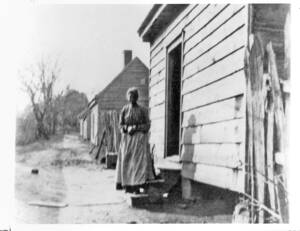 Massive Blacl 1800s Slavery Porn - Writing the Biography of America's First Black Woman Novelist - The New  York Times