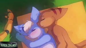 furry porn hard - Hardcore Furry Porn Porn Videos | Pornhub.com