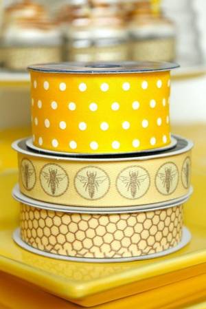 Aunt Bee Porn Feet - honey comb bee ribbon - the ribbon isn't on this webpage, but this pin can  remind me to search for it