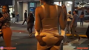 interracial ass grab - Free Grabbing Ass Porn Videos (819) - Tubesafari.com