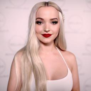 Dove Cameron Nude Sex - Dove Cameron