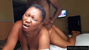 African Granny Porn - Granny gets casted raw - XVIDEOS.COM