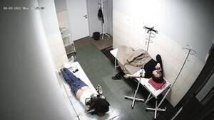 needle injection - Porn anus needle numbing injection - Metadoll HQ Porn Leaks