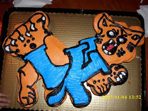 Chupacabra Billy And Mandy Porn - Chupacabra billy and mandy porn - Chupacabra billy and mandy porn JPG  400x300