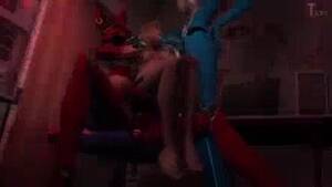 5 Nights At Freddy Sfm Tsoni Porn - 3D Sfm [Tsoni] Futa Fnaf Full Version : XXXBunker.com Porn Tube