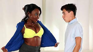 hot black stepmom sex - Black Stepmom Â· GEKSO.com Free Porn Online! 3GP MP4 Mobile Sex XXX Porno  Videos!