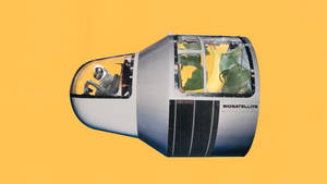 Non Nude Cum Porn - We've done almost no research into this area, but it's key to living on  Mars.